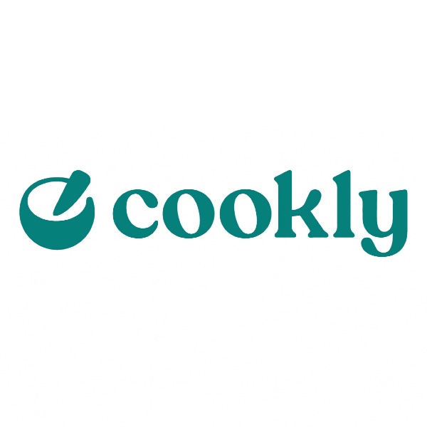 Customers_Review_Us_On_Cookly