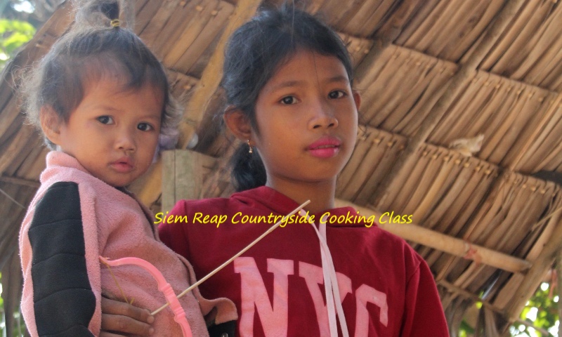 The Siem_Reap_Countryside_Cooking_Class_Orphan_Kids