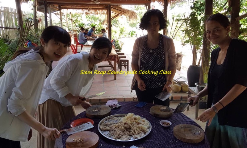 The Siem_Reap_Village_Explorer_Culture_Tour