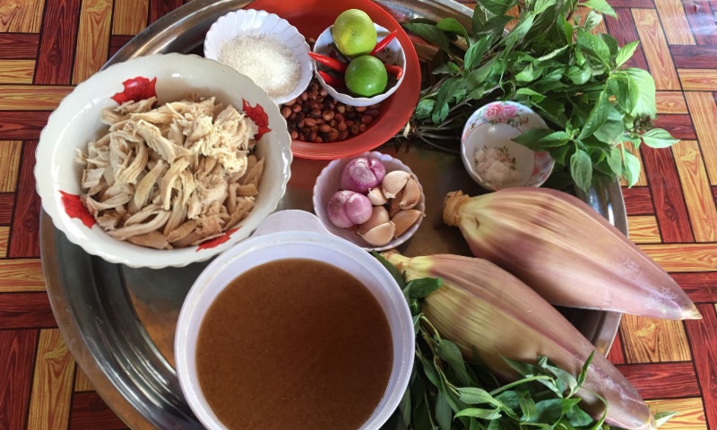 Siem_Reap_Countryside_Cooking_Class